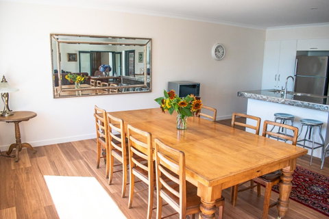 Tamar House - Tweed Heads Accommodation 14