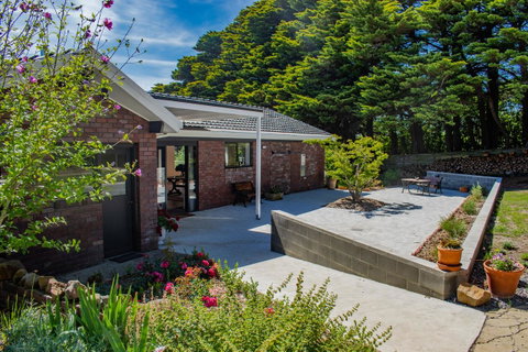 Tamar House - Tweed Heads Accommodation 21