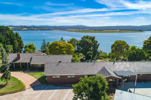 Tamar House - Tweed Heads Accommodation 4
