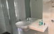 Tamar House - thumb 8