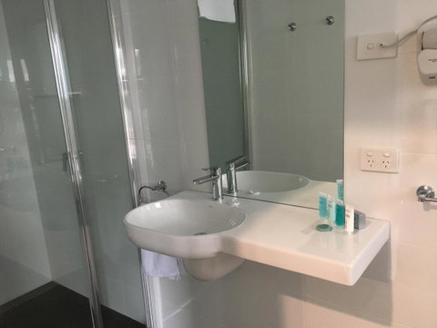 Tamar House - Tweed Heads Accommodation 8
