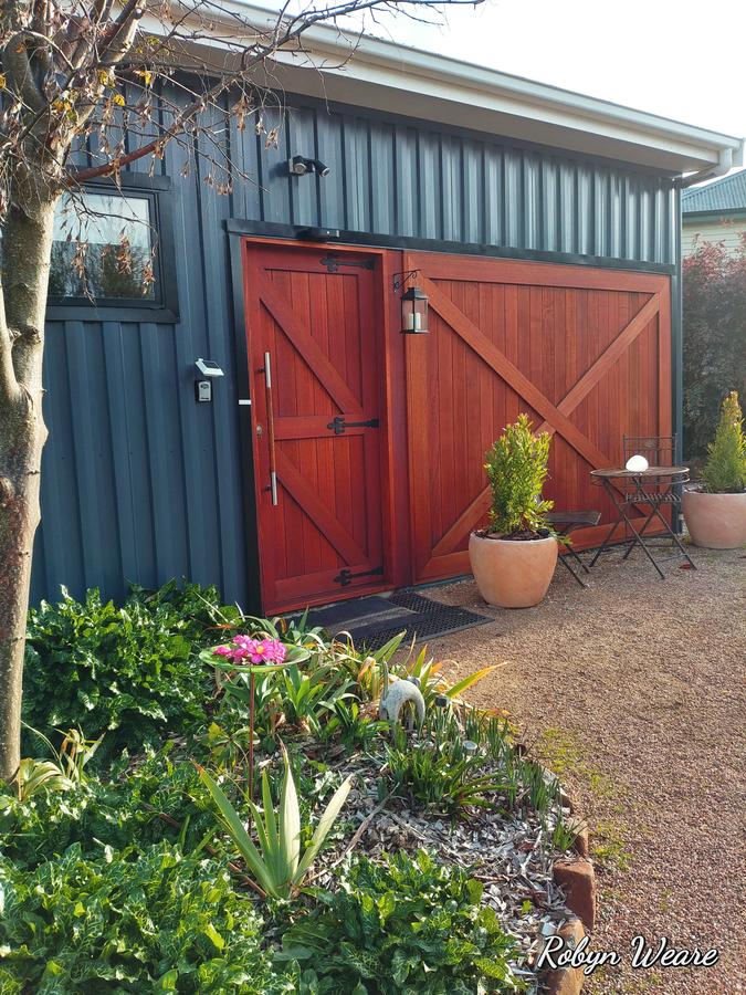  Tweed Heads Accommodation