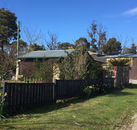 Eureka Farm - Tweed Heads Accommodation