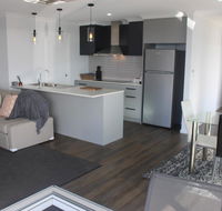 Hilltop Ocean Views  - Tweed Heads Accommodation