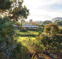 Port Arthur Villas - Tweed Heads Accommodation