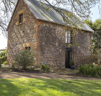 Twamley Farm - Tweed Heads Accommodation