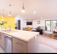 Euphoria House - Tweed Heads Accommodation