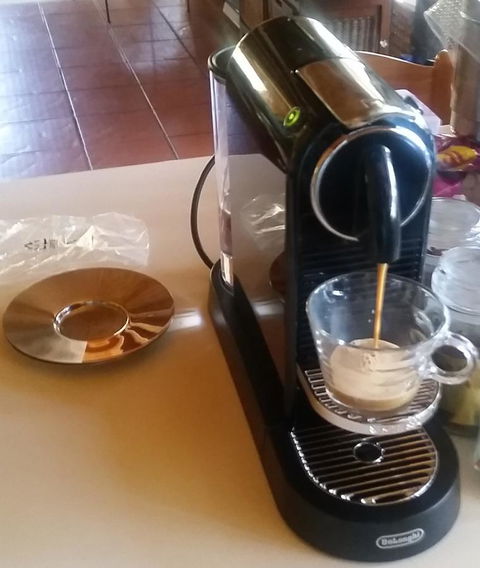 Four Seasons Waterfront Villas - Tweed Heads Accommodation 34