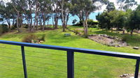 Book Taranna Accommodation Vacations Tweed Heads Accommodation Tweed Heads Accommodation