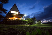 Book Currie Accommodation Vacations Tweed Heads Accommodation Tweed Heads Accommodation