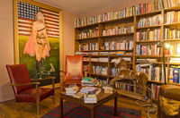 Book Risdon Accommodation Vacations Tweed Heads Accommodation Tweed Heads Accommodation