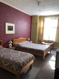 Book Rosebery Accommodation Vacations Tweed Heads Accommodation Tweed Heads Accommodation