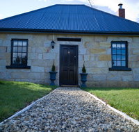 The Storekeeper's - Tweed Heads Accommodation