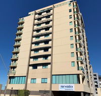 Nesuto Parramatta - Tweed Heads Accommodation