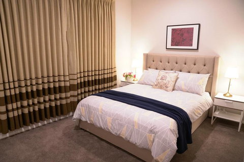 New Comfort House Near Box Hill - Tweed Heads Accommodation 0
