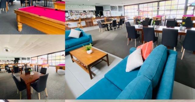 Dumberning WA Tweed Heads Accommodation