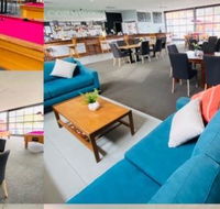 New Cornwall Hotel - Tweed Heads Accommodation