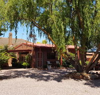 New Horizons Farm Stay - Tweed Heads Accommodation