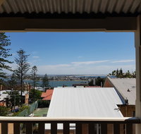Newcastle Short Stay Apartments - Vista Apartment - Tweed Heads Accommodation