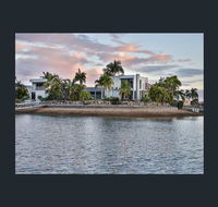 NewPort Dream Quiet Island - No Party - Tweed Heads Accommodation