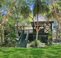 Ngungun St 14 Dicky Beach - Tweed Heads Accommodation