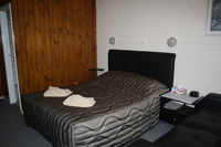 Book Nhill Accommodation Vacations Tweed Heads Accommodation Tweed Heads Accommodation