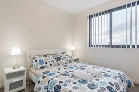 Nice And Clean Apartment With Free Wifi And Netflix - Tweed Heads Accommodation 2