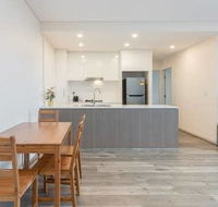 Nice and Clean Apartment with Free Wifi and Netflix - Tweed Heads Accommodation