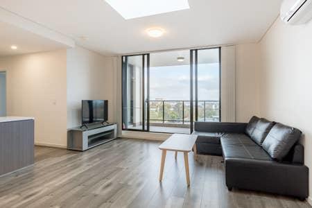 Nice And Clean Apartment With Free Wifi And Netflix - Tweed Heads Accommodation 1