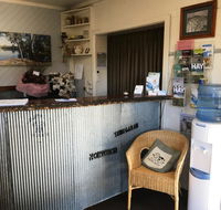 Nicholas Royal Motel - No Pets Allowed - Tweed Heads Accommodation