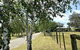 Nicholson BnB And Arts Centre - thumb 0