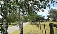 Book Nicholson Accommodation Vacations Tweed Heads Accommodation Tweed Heads Accommodation