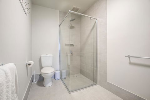 Nightcap At Chardons Corner Hotel - Tweed Heads Accommodation 2