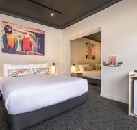 Nightcap at Chester Hill Hotel - Tweed Heads Accommodation