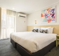 Nightcap at Coolaroo Hotel - Tweed Heads Accommodation