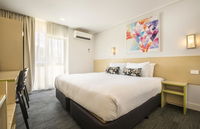 Book Coolaroo Accommodation Vacations Tweed Heads Accommodation Tweed Heads Accommodation
