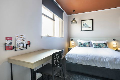 Nightcap At Fairfield - Tweed Heads Accommodation 1