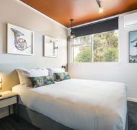 Nightcap at Fairfield - Tweed Heads Accommodation