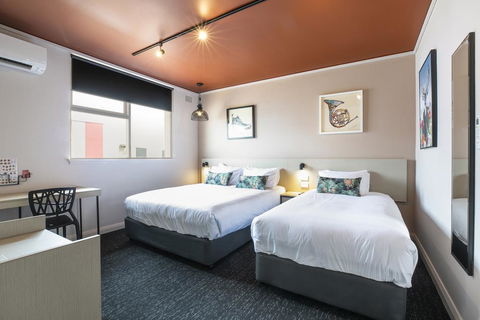 Nightcap At Fairfield - Tweed Heads Accommodation 3