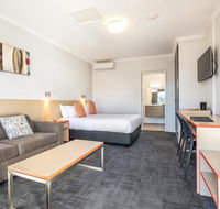 Nightcap at Ferntree Gully Hotel Motel - Tweed Heads Accommodation
