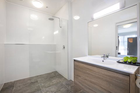 Nightcap At Ferntree Gully Hotel Motel - Tweed Heads Accommodation 3