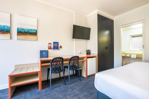 Nightcap At Ferntree Gully Hotel Motel - Tweed Heads Accommodation 2