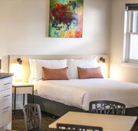 Nightcap at Glengala Hotel - Tweed Heads Accommodation