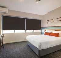 Nightcap at Ocean Beach Hotel - Tweed Heads Accommodation
