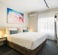 Nightcap at Playford Tavern - Tweed Heads Accommodation