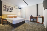Book Regents Park Accommodation Vacations Tweed Heads Accommodation Tweed Heads Accommodation
