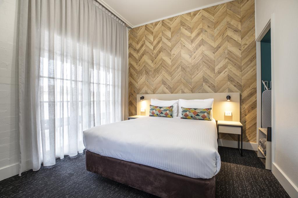 Campbellfield VIC Tweed Heads Accommodation
