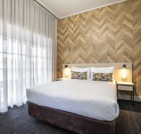 Nightcap at Sylvania Hotel - Tweed Heads Accommodation