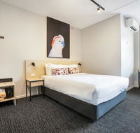 Nightcap at the Charles Hotel - Tweed Heads Accommodation