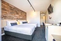 Book Laverton Accommodation Vacations Tweed Heads Accommodation Tweed Heads Accommodation